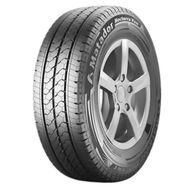 Matador Hectorra Van 215/75R16C 116/114R 10PR Yaz Lastiği