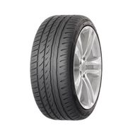 Matador MP47 Hectorra 3 165/70R14 81T Yaz Lastiği