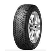 Matador MP47 Hectorra 3 175/65R14 86T XL Yaz Lastiği Üretim Yılı: 2023