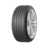 Matador MP47 Hectorra 3 185/70R14 88T Yaz Lastiği
