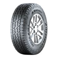 Matador MP72 Izzarda A/T 2 225/60R18 104H XL FR Dört Mevsim Lastiği