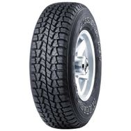 Matador MP72 Izzarda A/T 2 255/55R19 111H XL FR Dört Mevsim Lastiği Üretim Yılı: 2024