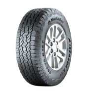Matador MP72 Izzarda A/T 2 255/55R19 111H XL FR Yaz Lastiği Üretim Yılı: 2022