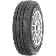 Matador MPS125 Variant AW 195/65R16C 104/102T Dört Mevsim Lastiği