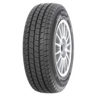 Matador MPS125 VariantAW C 205/75R16C 110/108R Dört Mevsim Lastiği