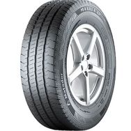 Matador MPS300 Maxilla AP C 195R14C 106/104Q Üretim Yılı: 2023 Yaz Lastiği