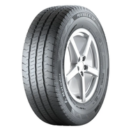 Matador MPS300 Maxilla AP C 215/70R15C 109/107R Yaz Lastiği Üretim Yılı: 2022
