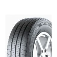 Matador MPS300 Maxilla AP C 215/70R15C 109/107R Yaz Lastiği
