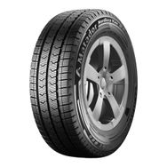 Matador Nordicca Van 195/60R16C 99/97T 6PR Kış Lastiği Üretim Yılı: 2023