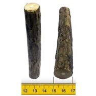 Matatabi Cats 12 cm Stick Monster Cezbedici Kedi Oyuncağı