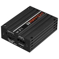 Match M 2FX 2 Kanallı Micro Amfi