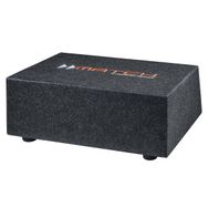 Match PP 10E-Q 25 cm Orijinal Kabinli Subwoofer