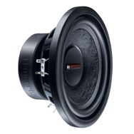 Match PP 8W-Q 20 cm Subwoofer