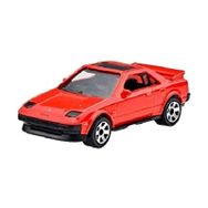 Matchbox 1984 Toyota MR2 HFR60 Tekli Arabalar