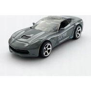 Matchbox 2015 Corvette Stingray Tekli Arabalar