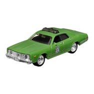 Matchbox GBJ48-HLJ62 Premium Arabalar 1978 Dodge Monaco Police