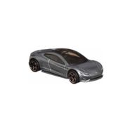 Matchbox HFR50 Oyuncak Araba