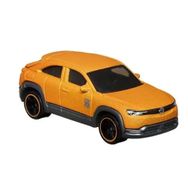 Matchbox HMV12-HMV16 70. Yıla Özel 2021 Mazda MX Araba