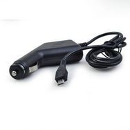 Mate MAC-74 12 V 2 A Araç İçi GPS Adaptörü