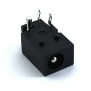 Mate MT-0034 4.00x1.70 mm 3 Pin DC Power Soket