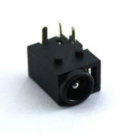 Mate MT-0037 4.00X1.7 mm 3 Pin DC Power Soket