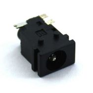 Mate MT-0509 4.8 mm 1.70 mm 3 Pin Notebook DC Power Soket