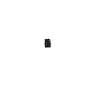 Mate MT-0510 2.5x0.7 mm SMD 5 Pin Tablet Power Soket