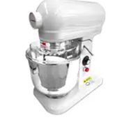 Mateka B-8 220V Hız Kontrollü Stand Mikser