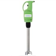 Mateka MX 40 El Blenderi