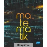 MATEMATIK - ALI ERDOĞAN