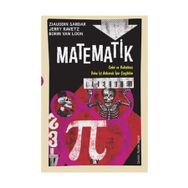 Matematik Çizgibilim / Ziauddin Sardar