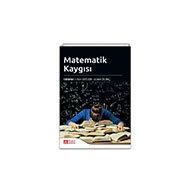 Matematik Kaygısı - Pegem Akademi Yayıncılık