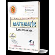Matematik Kulübü 7. Sınıf Matematik Soru Bankası