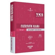 Matematik Kulübü Yayınları TYT AYT Zor Geometri Soru Bankası