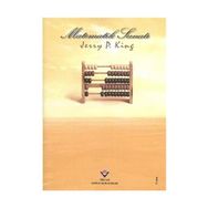 MATEMATIK SANATI - JERRY P. KING