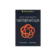 Matematik ve İstatistik Uygulamalarıyla Mathematica - Aylin Aktükün Enis Sınıksaran
