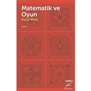 Matematik ve Oyun - David Wells - Doruk Yayınları