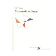 MATEMATIK VE SANAT - ALI NESIN