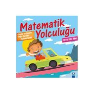 Matematik Yolculuğu-Toplama İşlemi - Nevra Diler Adalı