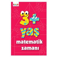 Matematik Zamanı-Eolo