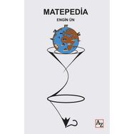 Matepeadia - Engin Ün