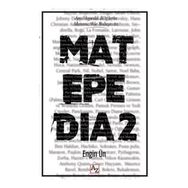 Matepedia - 2 - Engin Ün