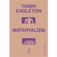 Materyalizm Terry Eagleton