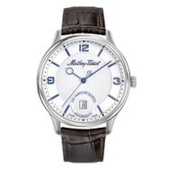 Mathey-Tissot AC1886AI Erkek Kol Saati