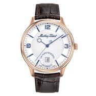 Mathey-Tissot AC1886PI Erkek Kol Saati