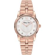 Mathey-Tissot D1086PI Kadın Kol Saati
