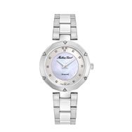 Mathey-Tissot D1087AQI Kadın Kol Saati