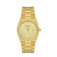 Mathey-Tissot D117PDI Kadın Kol Saati