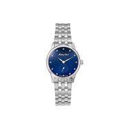 Mathey-Tissot D1886MABU Kadın Kol Saati