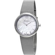 Mathey-Tissot D403AI Kadın Kol Saati